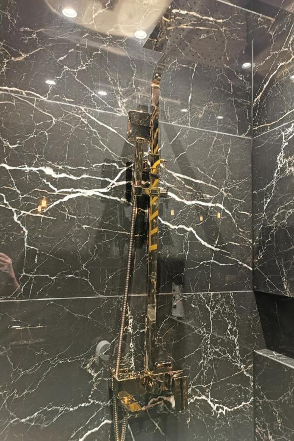 Apartament Raciborska 1 Краков Экстерьер фото